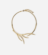 ARGYLL MEN'S BRANCHES CHOKER