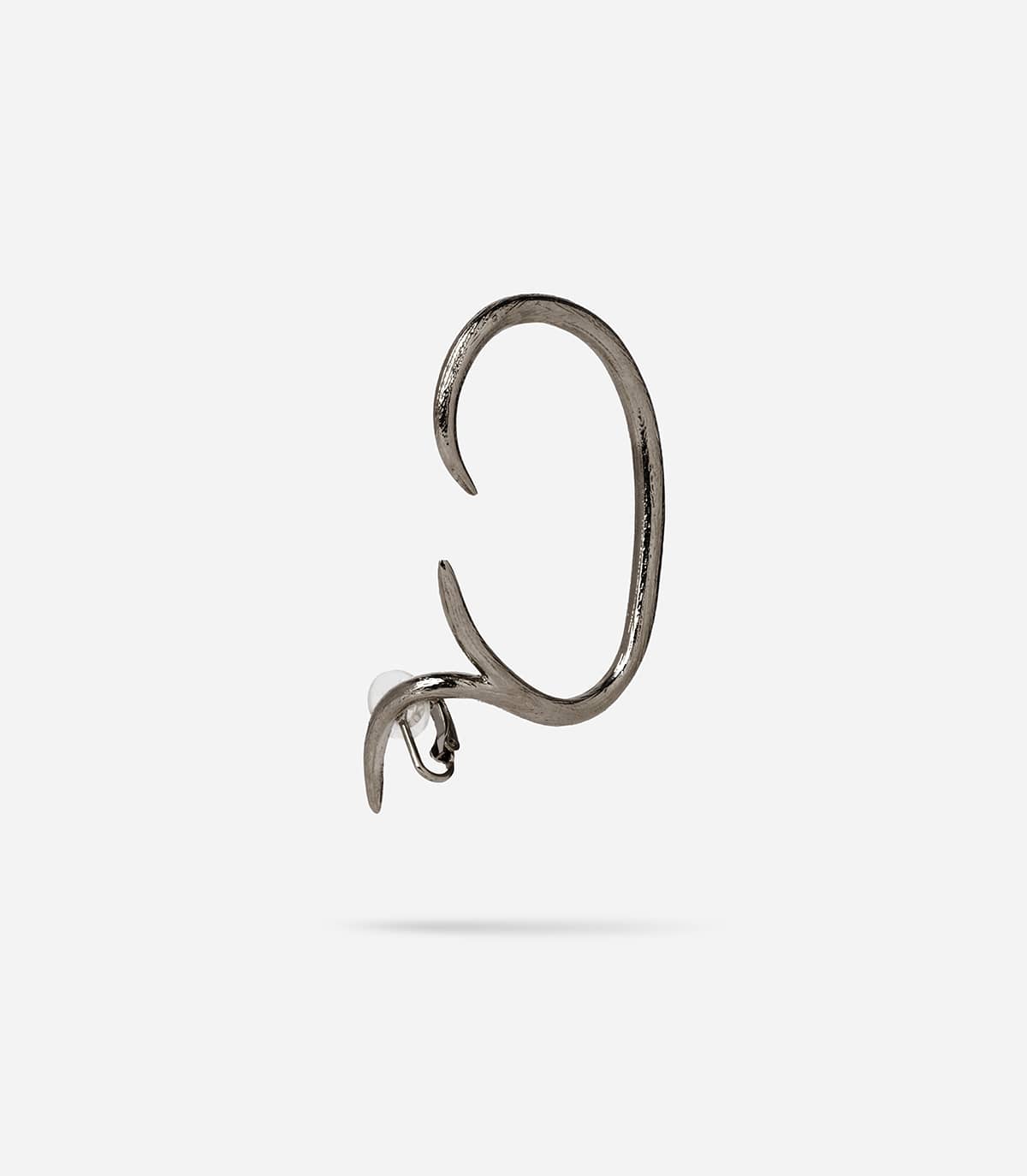 ARGYLL MEN'S BRANCH EAR JEWELRY - Ear cuff - Delphine-Charlotte Parmentier