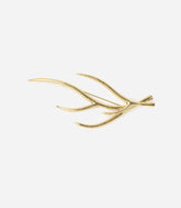 ARGYLL MEN'S BRANCHES BROOCH