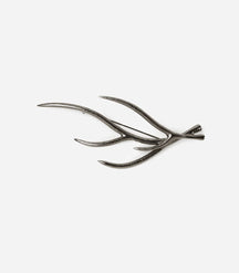 ARGYLL MEN'S BRANCHES BROOCH