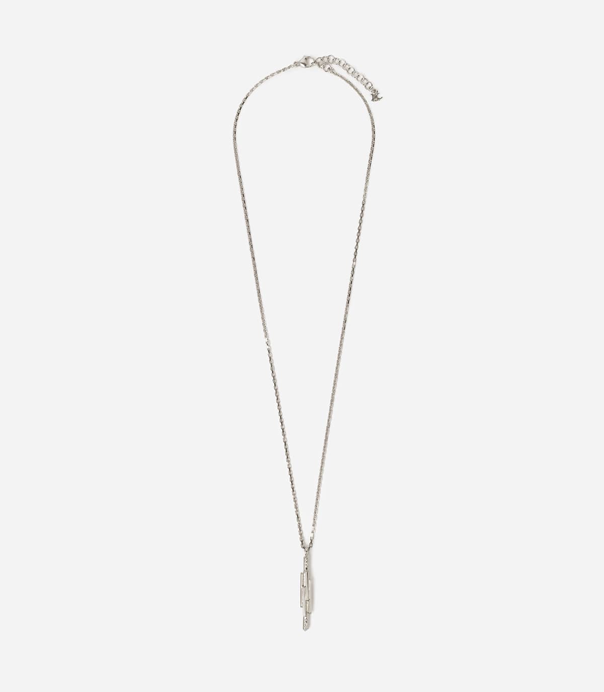 TAIGA WOMEN'S PENDANT - Necklace - Delphine-Charlotte Parmentier