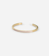 ROSE BANGLE